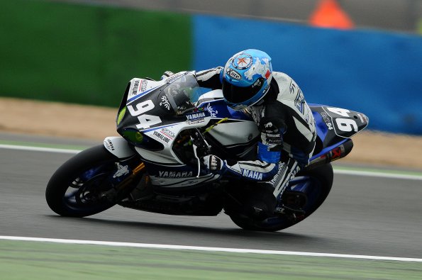 2013 01 Bol D'Or 10979